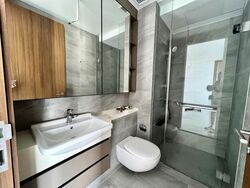 Stirling Residences (D3), Apartment #558430511
